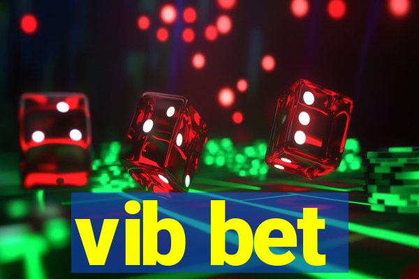 vib bet